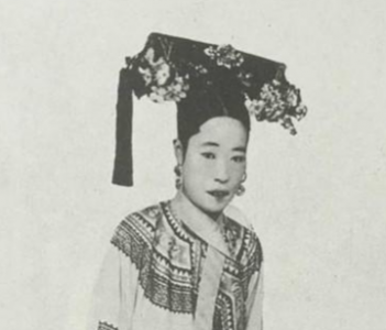 ​隆裕皇后终其一生也没有得到光绪帝的恩宠，原因是什么？