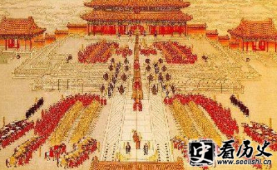 ​有关于大蒙古国的评价如何 大蒙古国对中国及世界各国的影响有哪