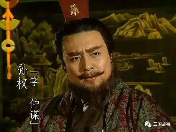 张飞历史上真实外貌（深扒历史上真实的张飞集颜值才华）