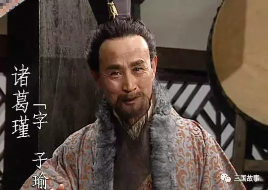 张飞历史上真实外貌（深扒历史上真实的张飞集颜值才华）