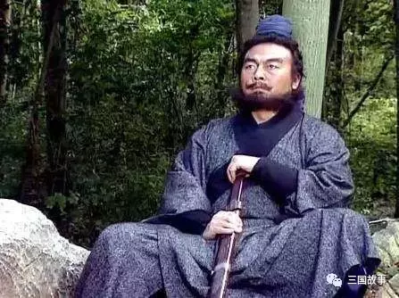 张飞历史上真实外貌（深扒历史上真实的张飞集颜值才华）