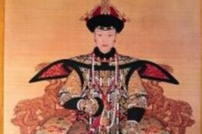 ​孝庄太后在与皇太极的十八年中，学到了怎样的政治智慧？