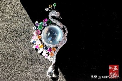 ​种水是什么意思？翡翠的种和水