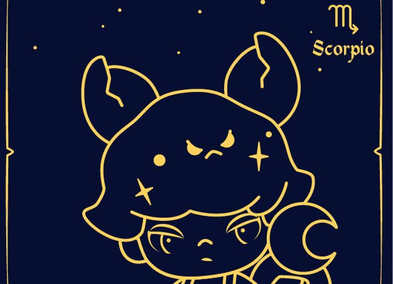 修复婚姻的5个阶段，如何修复婚姻？