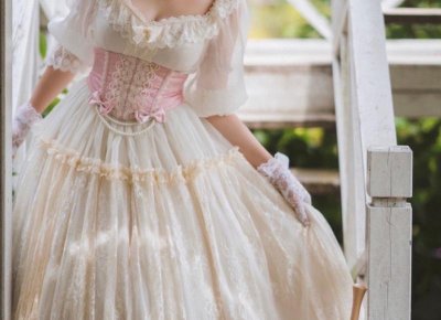 ​拳击比赛时你希望哪个回合决出胜负？测测你是否适合相亲结婚