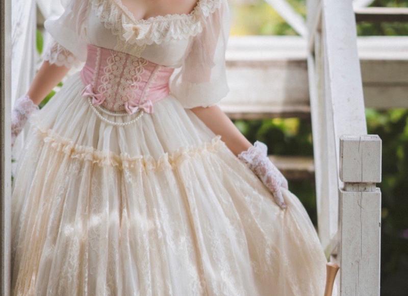 拳击比赛时你希望哪个回合决出胜负？测测你是否适合相亲结婚