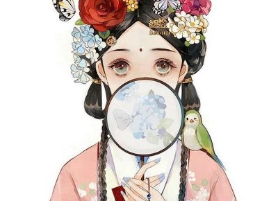 ​男朋友对我一点都不好怎么办