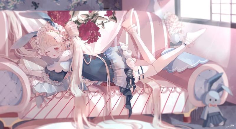 打了老婆该怎么挽回，如何挽回打了老婆的错误?