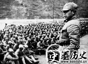 八路军辣椒炮弹打碉堡：日军抱头鼠窜
