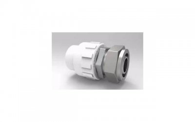 ​女生拒接肢体接触