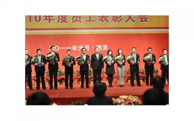 ​和女生聊了很久却没发展成恋人，该怎么办？