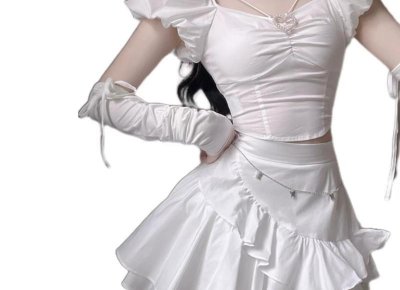 ​帮女生口是什么体验 帮女生口的感觉有哪些