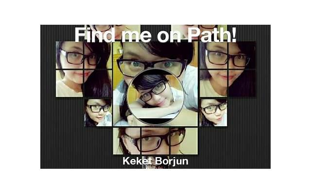 挽回死心的女友的话，如何用真心感动她，重新挽回她的心？