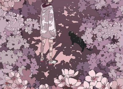 ​出轨感情破裂怎么修复：做好这6步轻松修复