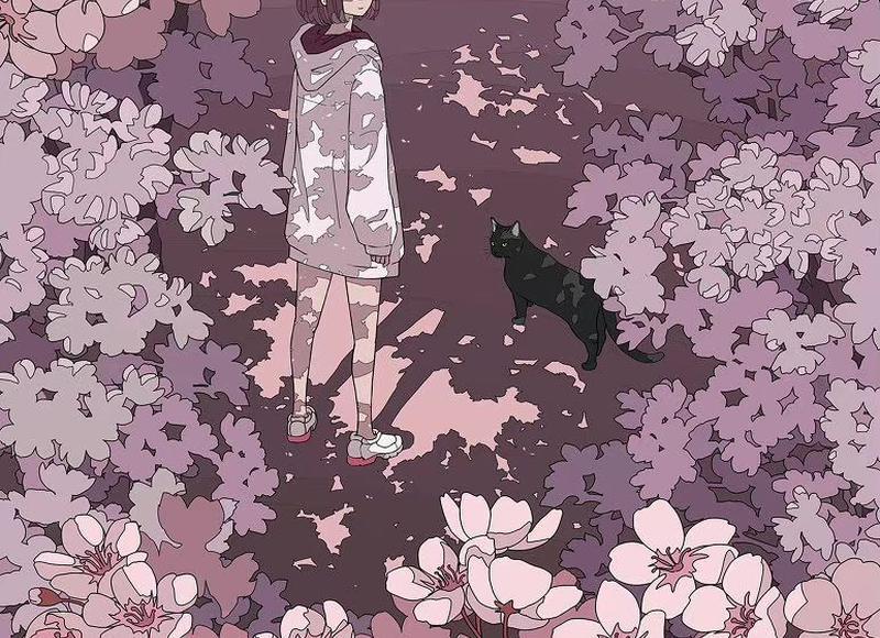 出轨感情破裂怎么修复：做好这6步轻松修复