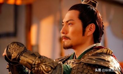 ​秦琼简介资料（秦琼战功显赫为何在功臣中排名倒数第一）