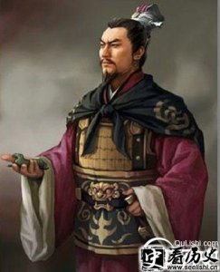 ​魏无忌为了改变魏国的命运都做了什么努力