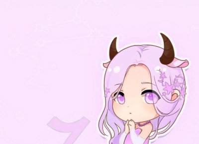 ​情侣进入无话题期怎么办？