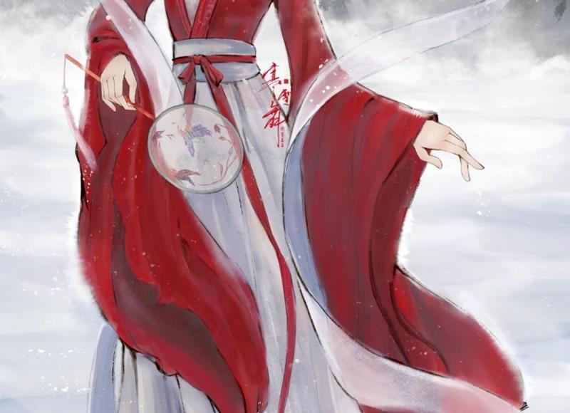 三个技巧让你不尴尬 怎么和女孩搭讪聊天