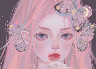 ​做出幽默回答 表白时女生说你有病吗怎么办