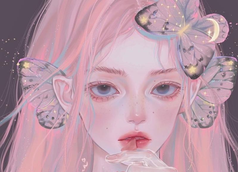 做出幽默回答 表白时女生说你有病吗怎么办