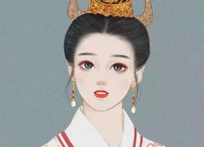 ​夫妻离婚后房贷没有还完如何处理，法律上该如何规定