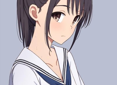 ​女生说自己脾气不好什么意思