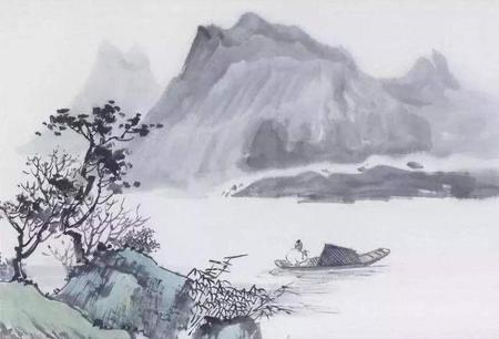 网络配图 网络配图