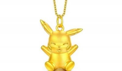 ​黄金换硬金亏吗后悔了怎么办(黄金硬金工艺)