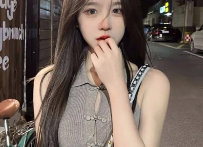 ​婚姻债务是怎么解决，如何解决婚姻债务问题？