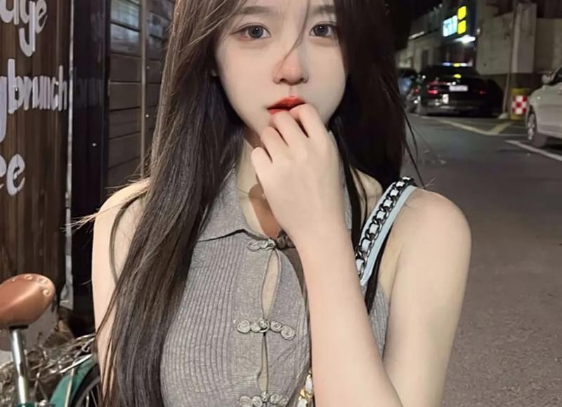 婚姻债务是怎么解决,如何解决婚姻债务问题? 婚姻债务是怎么解决,如何解决婚姻债务问题?