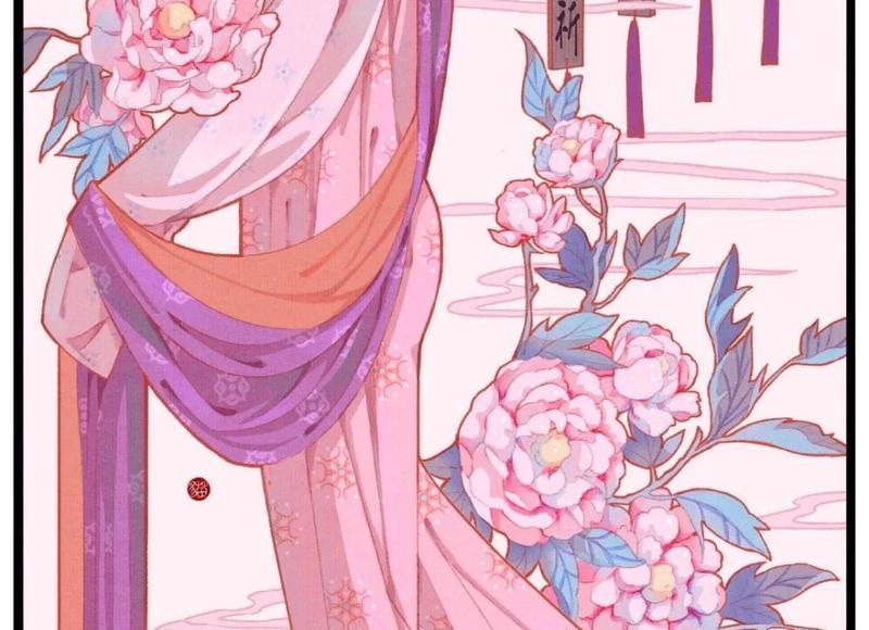 离婚后不给抚养费能不能起诉 离婚后不给抚养费能不能起诉