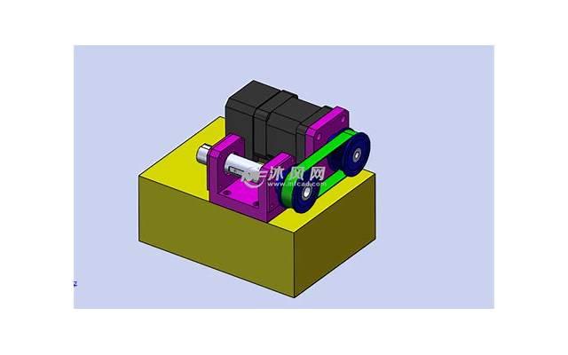 婆婆肝癌晚期,我说接回家保守治疗,老公不同意 婆婆肝癌晚期,我说接回家保守治疗,老公不同意