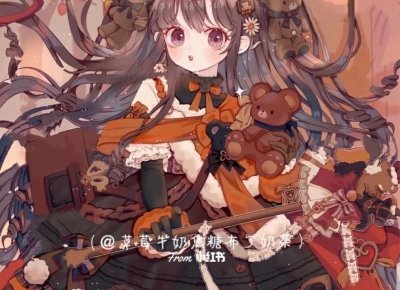 ​已婚女人暗恋你的迹象，一颦一蹙都在说爱你