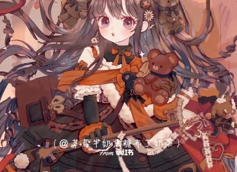 已婚女人暗恋你的迹象,一颦一蹙都在说爱你 已婚女人暗恋你的迹象,一颦一蹙都在说爱你