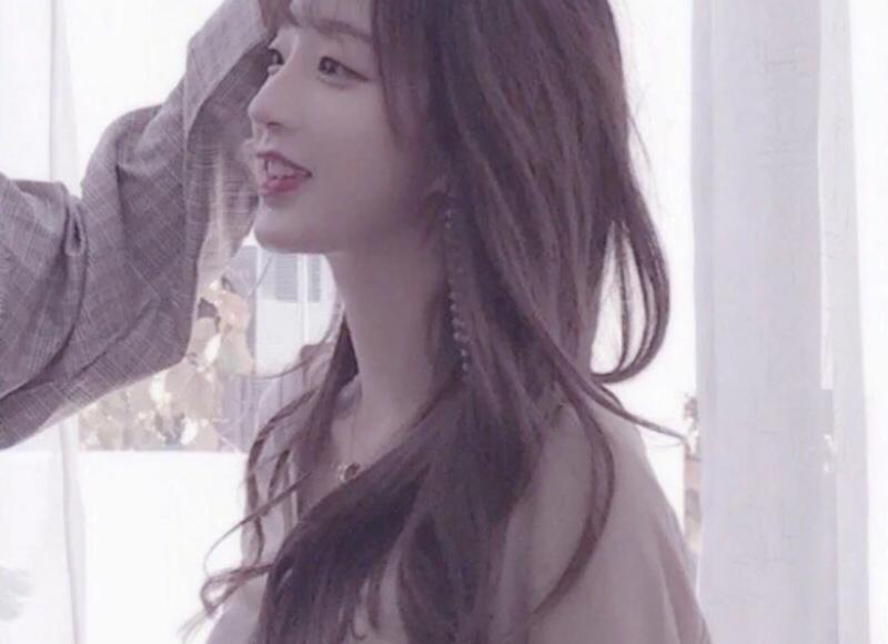 因新鲜感而被分手要追回了吗 因新鲜感而被分手要追回了吗