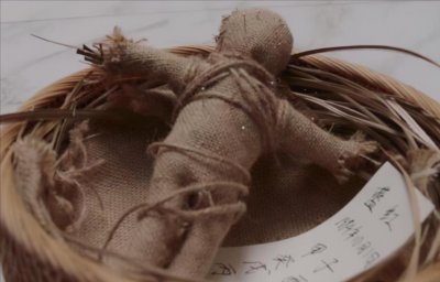 ​苗疆蛊术是真的吗（传说中的巫蛊之术神秘莫测）