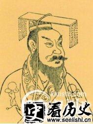 东汉的开国皇帝是谁？东汉的开国皇帝刘秀简介