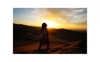 ​被舔耳朵会起弟皮疙瘩为什么 被舔耳朵会起弟皮疙瘩的因素有什么