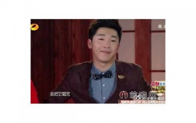 ​北京离婚率为什么这么高，北京离婚概率高的原因