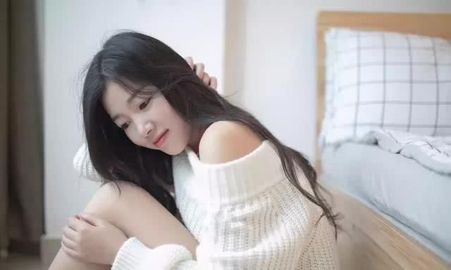 女孩最想要的是什么最佳答案