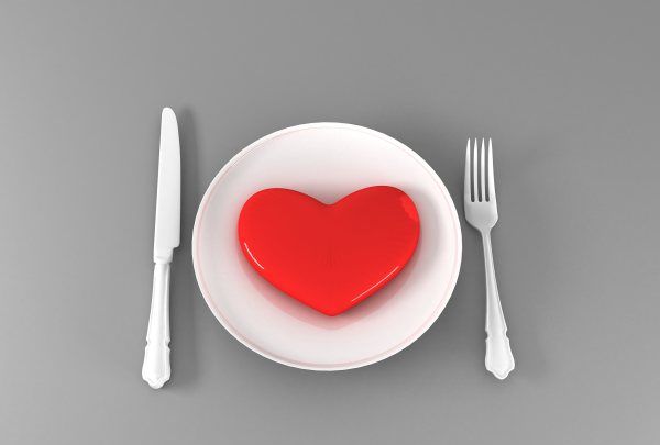 女孩子最想要什么,在感情里女生最需要的是什么图11