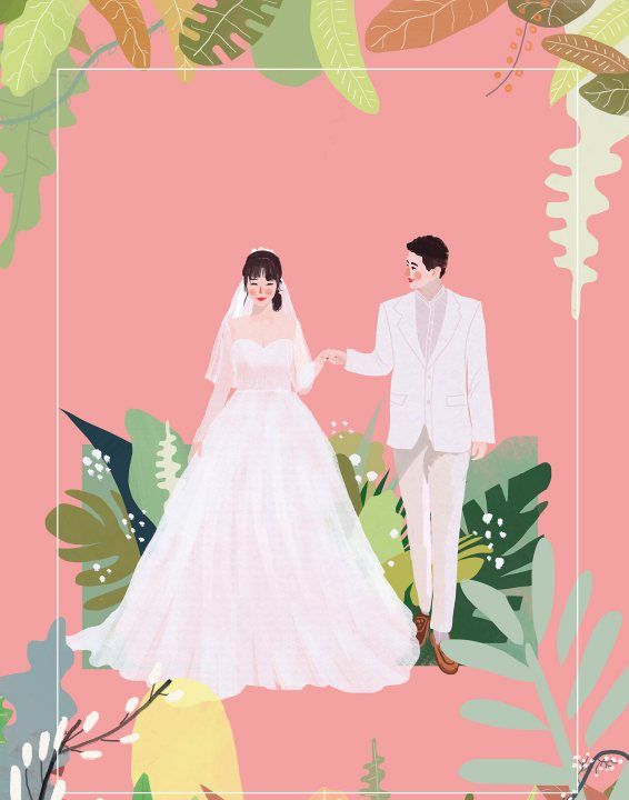 女孩子最想要什么,在感情里女生最需要的是什么图6