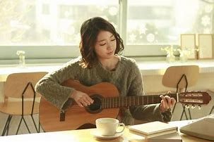 女孩子最想要什么,在感情里女生最需要的是什么图1