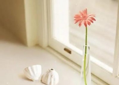 ​固体沥青密度是多少沥青的密度及相对密度计算公式