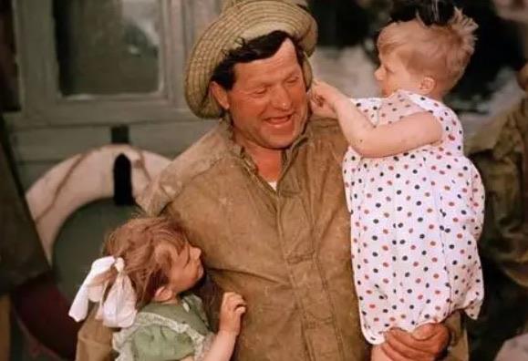 历史为什么男生有苏联情怀（男生苏联情怀是什么心理）  2