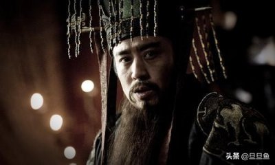 ​为什么说秦始皇是祖龙（华夏祖龙是秦始皇的自称吗）