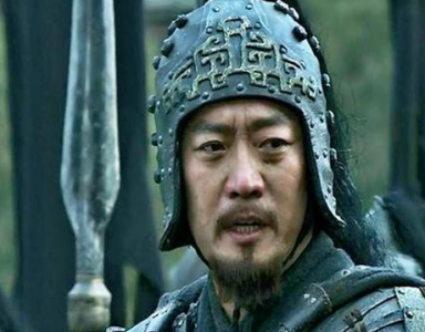 ​吕布当初没有被手下背叛的话 三国的历史又会是什么样的