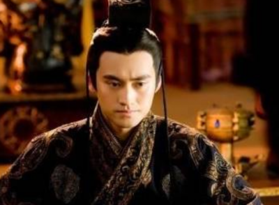 ​隗嚣是怎么败给光武帝刘秀？