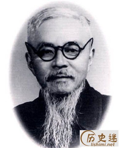 丰子恺是个什么样的人 如何评价丰子恺